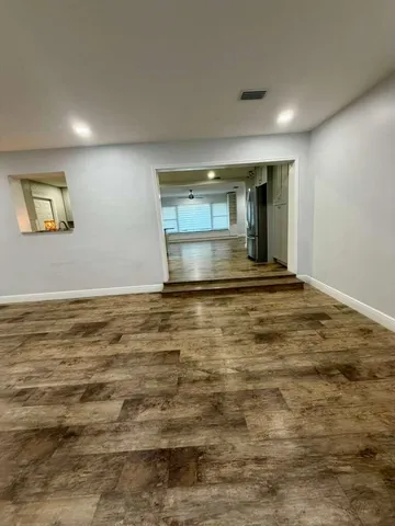 $3,600 | 4433 Foss Road, Lake Worth Beach, FL 33461