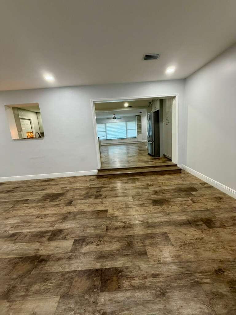 4433 Foss Road Lake Worth Beach, FL 33461 - Photo 6 of 29 PHOTO-2026-01-18-09-48-42 3