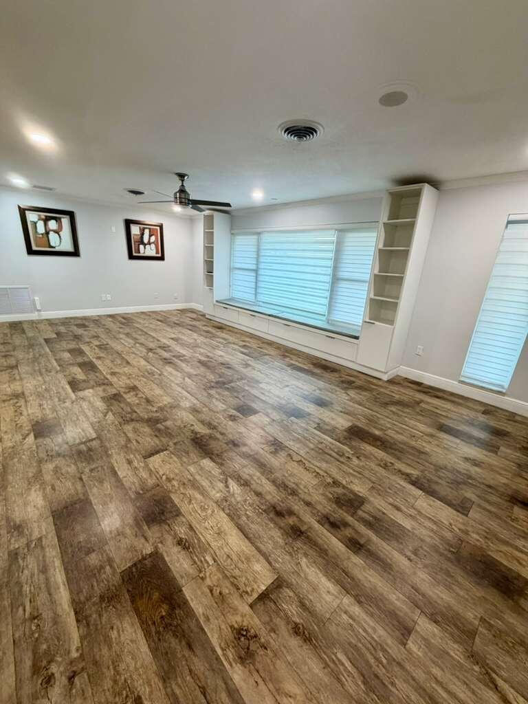 4433 Foss Road Lake Worth Beach, FL 33461 - Photo 7 of 29 PHOTO-2026-01-18-09-48-42 21