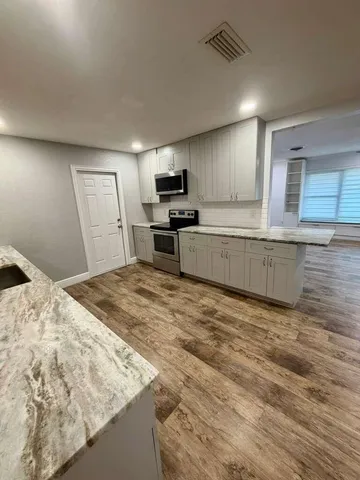 $3,600 | 4433 Foss Road, Lake Worth Beach, FL 33461