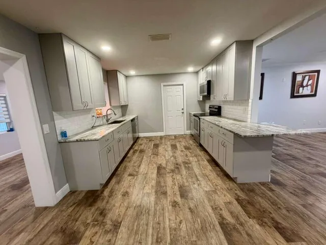 $3,600 | 4433 Foss Road, Lake Worth Beach, FL 33461