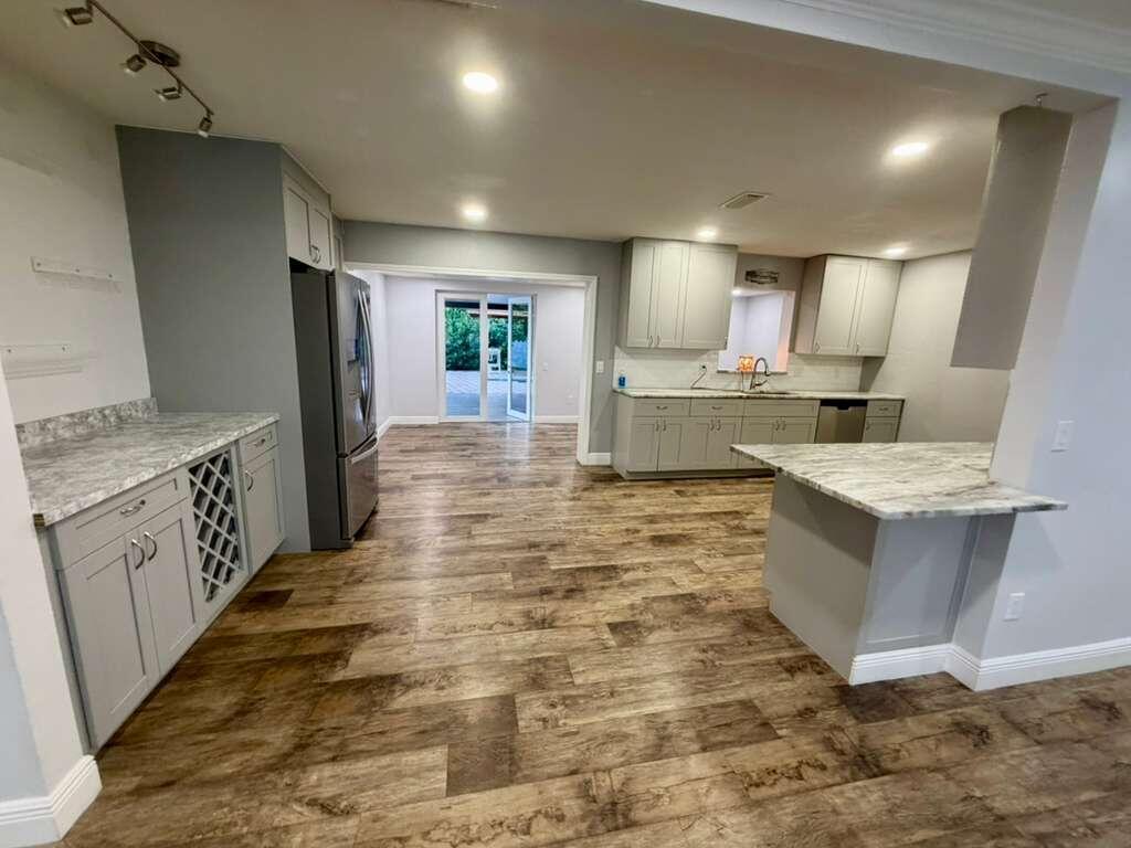 4433 Foss Road Lake Worth Beach, FL 33461 - Photo 10 of 29 PHOTO-2026-01-18-09-48-42 6