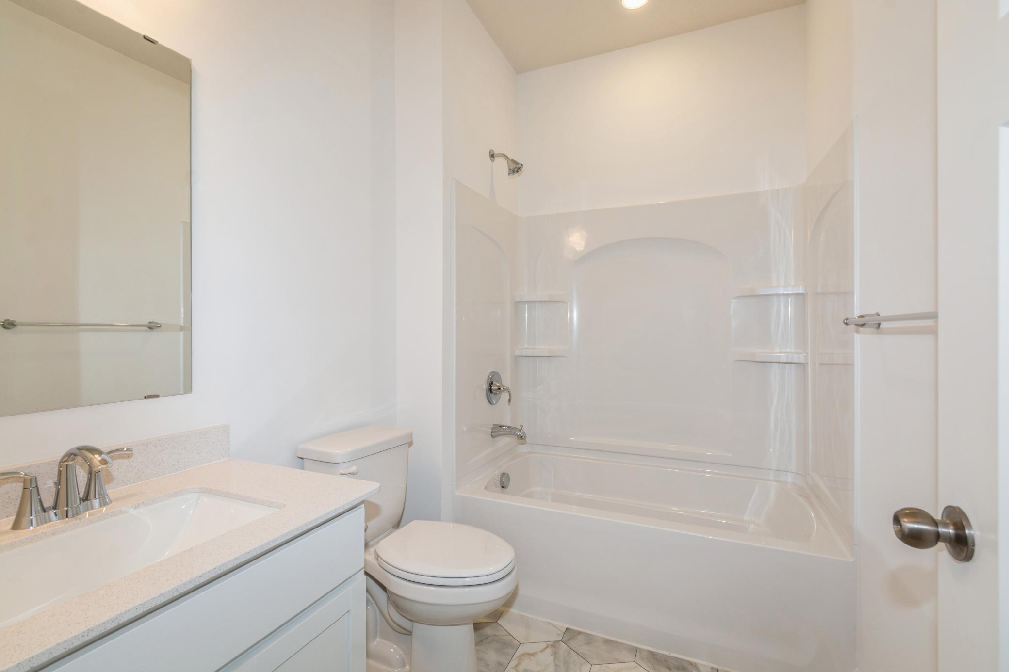 20143 68th Place Corcoran, MN 55340 - Photo 12 of 17