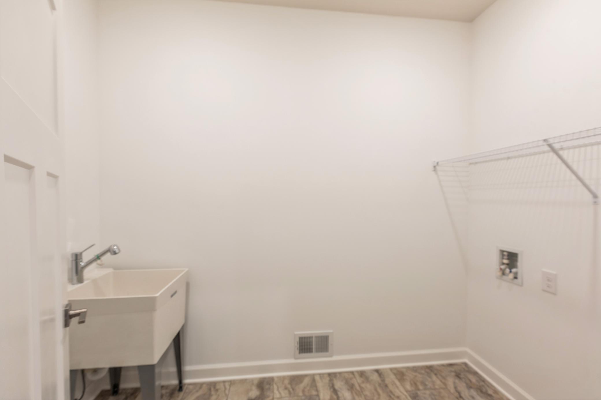 20143 68th Place Corcoran, MN 55340 - Photo 13 of 17