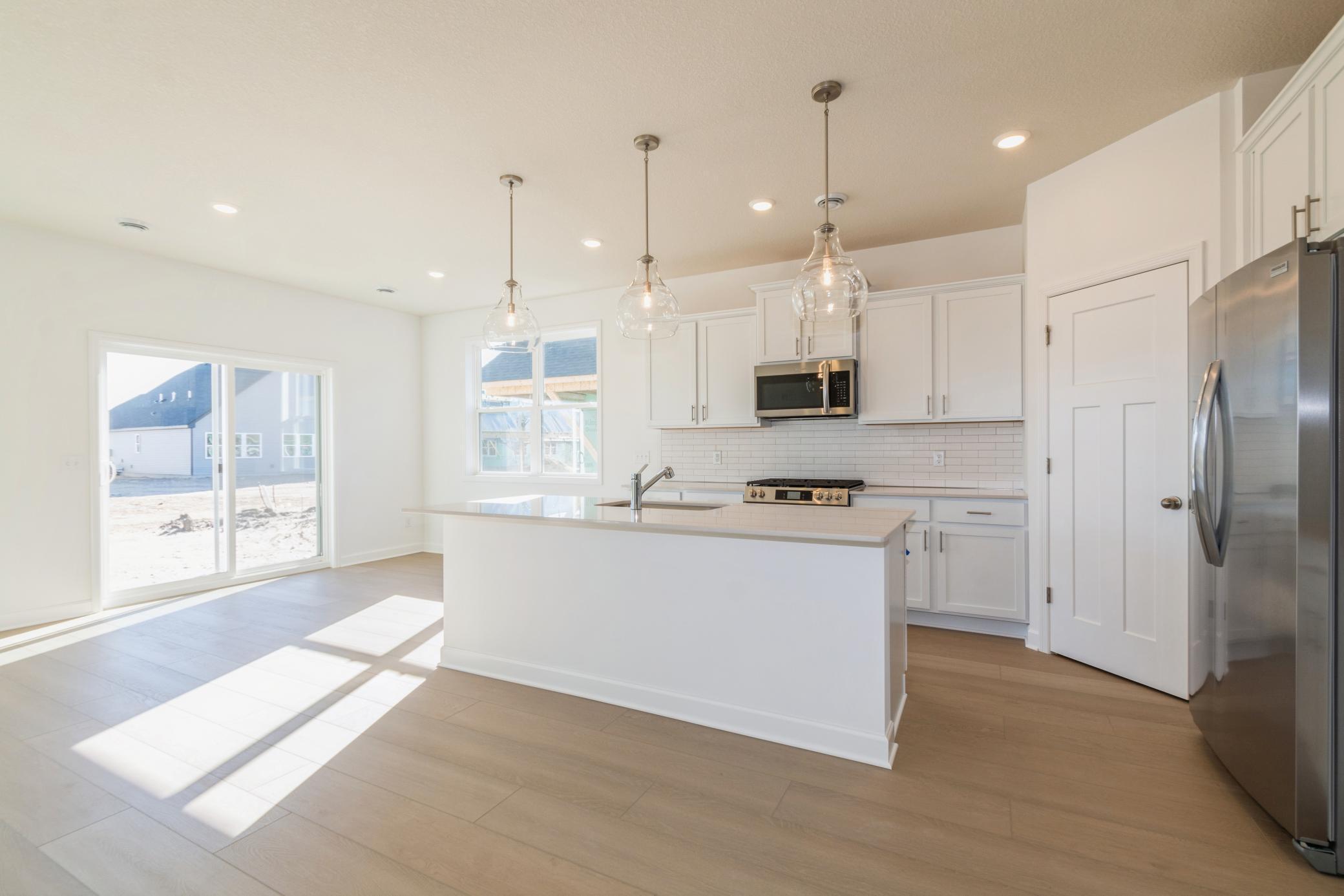 20143 68th Place Corcoran, MN 55340 - Photo 4 of 17