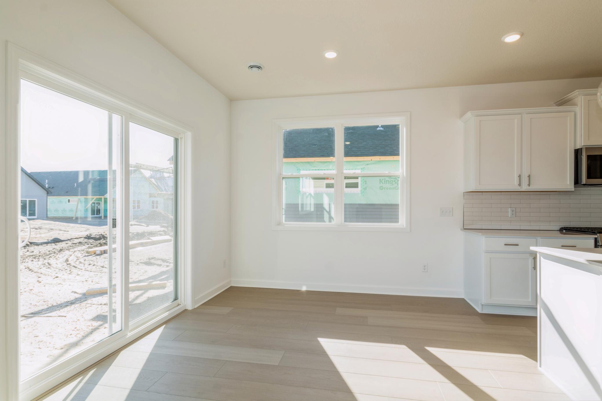 20143 68th Place Corcoran, MN 55340 - Photo 5 of 17