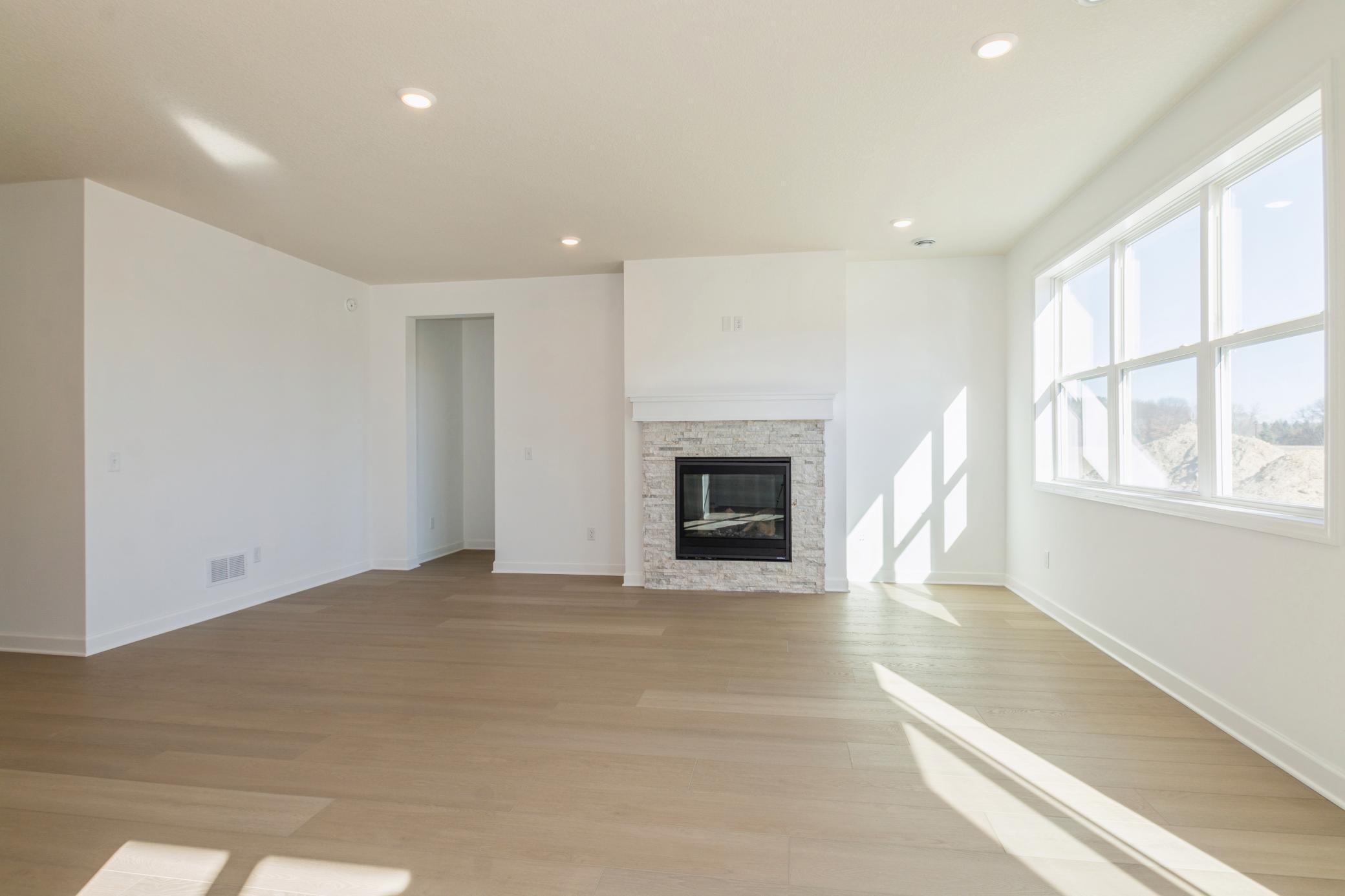 20143 68th Place Corcoran, MN 55340 - Photo 6 of 17