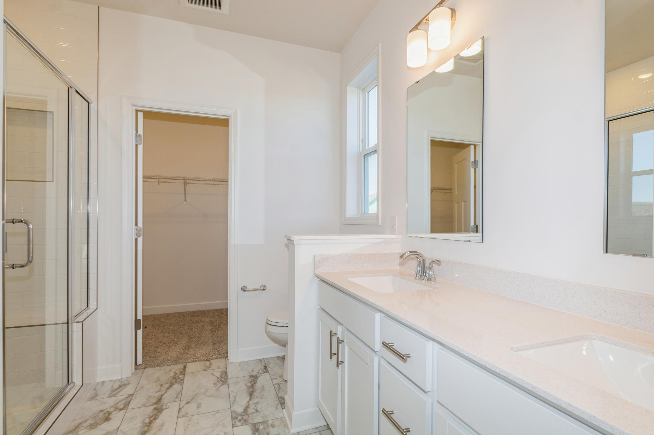 20143 68th Place Corcoran, MN 55340 - Photo 8 of 17