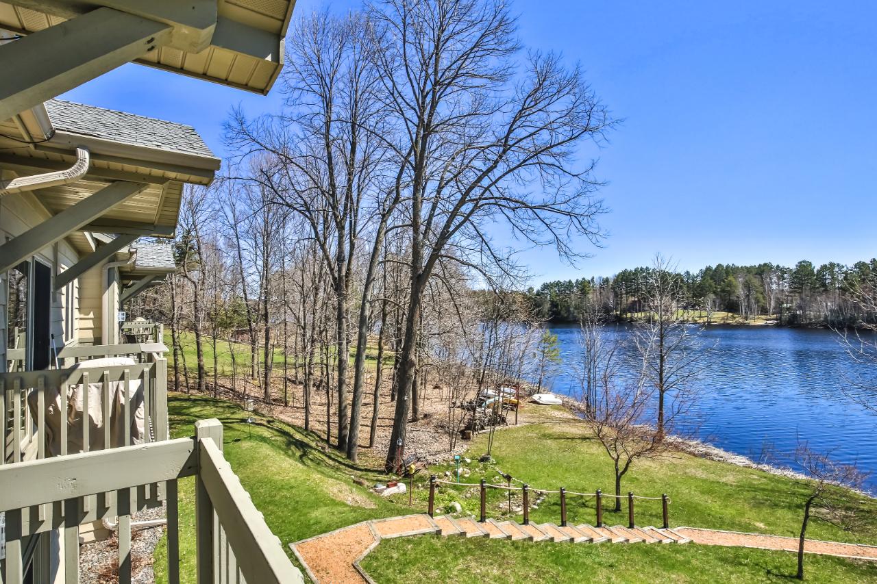 6680 Hwy 17 Rhinelander Wi 54501, Unit 10 Rhinelander, WI 54501 - Photo 18 of 26 Gallery Image 18