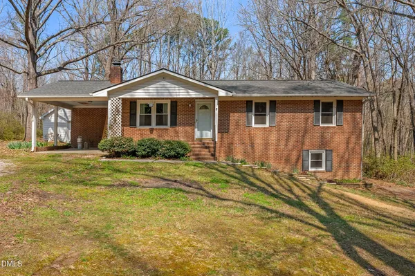 $395,000 | 119 Ferndale Drive, Garner, NC 27529