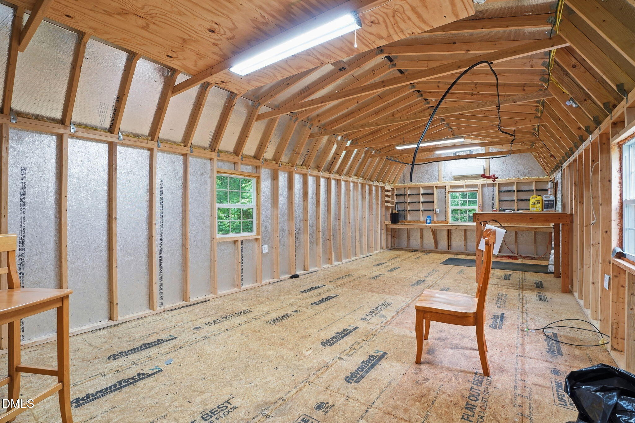 5293 Crabtree Road Nashville, NC 27856 - Photo 17 of 45 17-web-or-mls-DSC08822