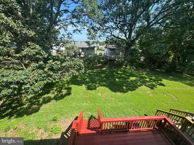 $2,975 | 8216 Dellwood Court, Lanham, MD 20706