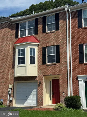 $2,975 | 8216 Dellwood Court, Lanham, MD 20706