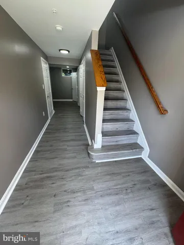 $2,975 | 8216 Dellwood Court, Lanham, MD 20706