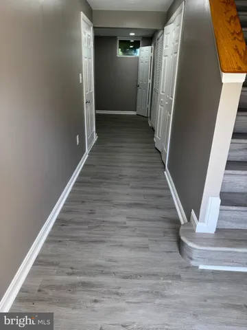 $2,975 | 8216 Dellwood Court, Lanham, MD 20706