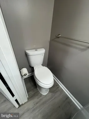 $2,975 | 8216 Dellwood Court, Lanham, MD 20706