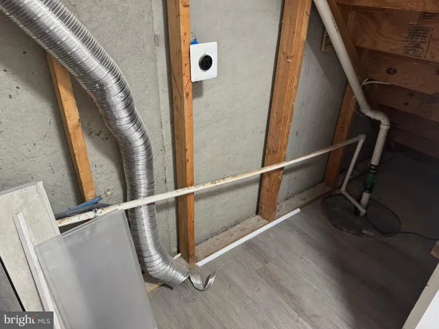 $2,975 | 8216 Dellwood Court, Lanham, MD 20706