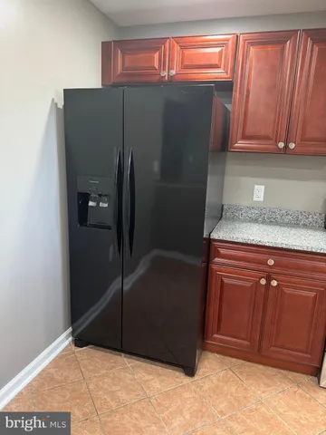 $2,975 | 8216 Dellwood Court, Lanham, MD 20706