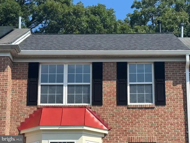 $2,975 | 8216 Dellwood Court, Lanham, MD 20706