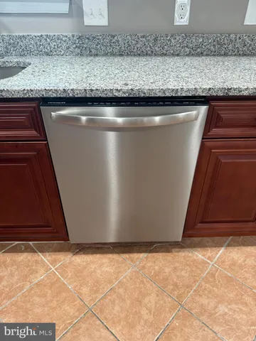 $2,975 | 8216 Dellwood Court, Lanham, MD 20706