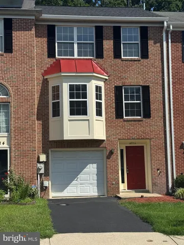 $2,975 | 8216 Dellwood Court, Lanham, MD 20706