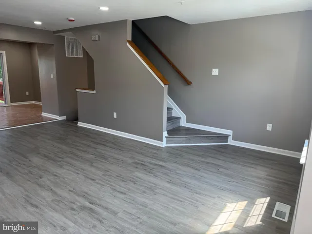 $2,975 | 8216 Dellwood Court, Lanham, MD 20706