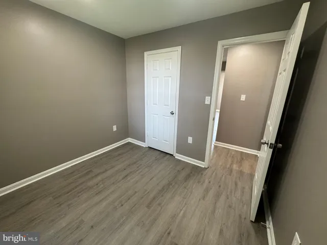 $2,975 | 8216 Dellwood Court, Lanham, MD 20706