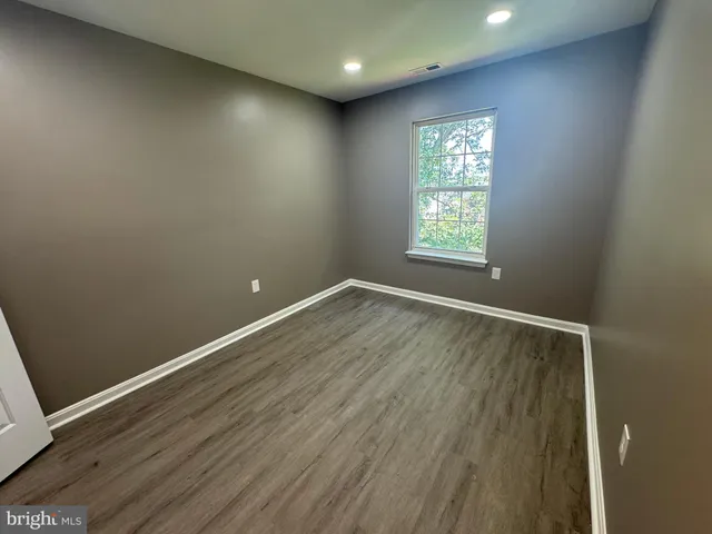 $2,975 | 8216 Dellwood Court, Lanham, MD 20706