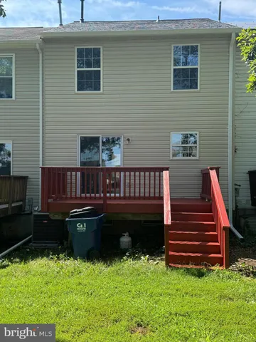 $2,975 | 8216 Dellwood Court, Lanham, MD 20706