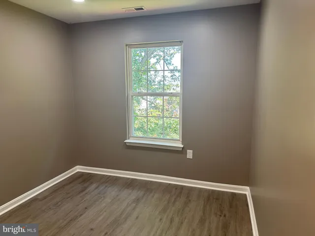 $2,975 | 8216 Dellwood Court, Lanham, MD 20706