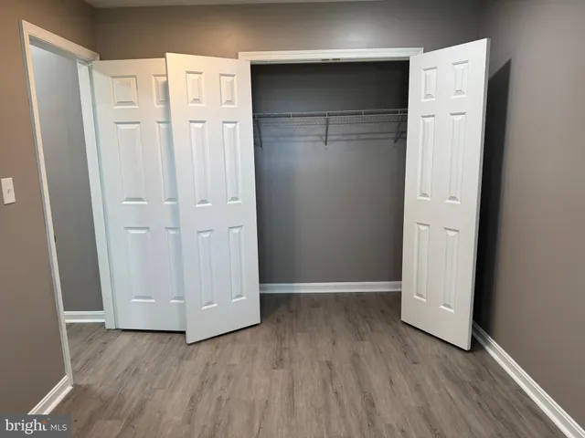 $2,975 | 8216 Dellwood Court, Lanham, MD 20706