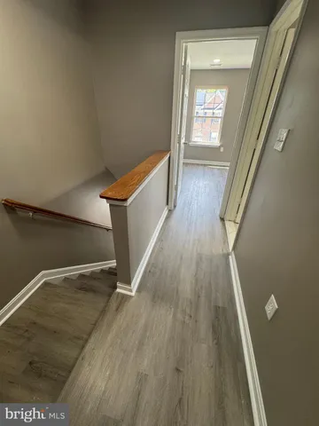 $2,975 | 8216 Dellwood Court, Lanham, MD 20706