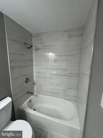 $2,975 | 8216 Dellwood Court, Lanham, MD 20706