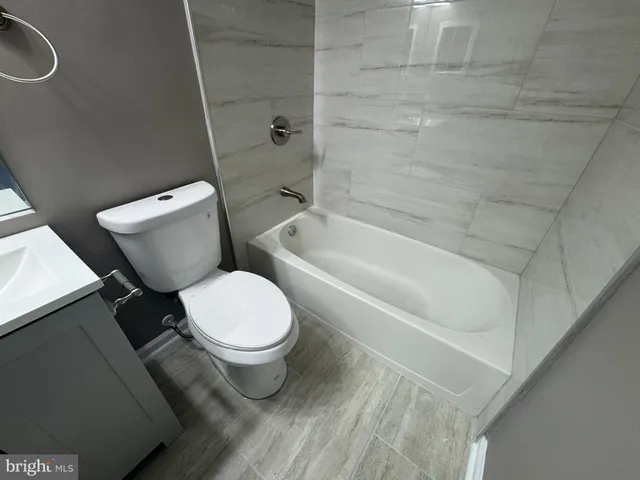 $2,975 | 8216 Dellwood Court, Lanham, MD 20706