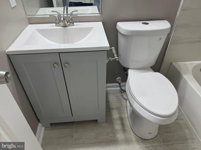 $2,975 | 8216 Dellwood Court, Lanham, MD 20706