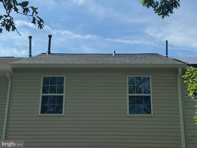 $2,975 | 8216 Dellwood Court, Lanham, MD 20706