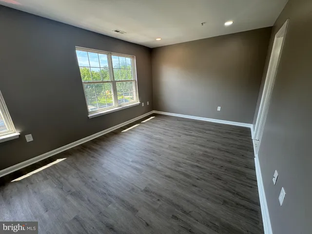 $2,975 | 8216 Dellwood Court, Lanham, MD 20706