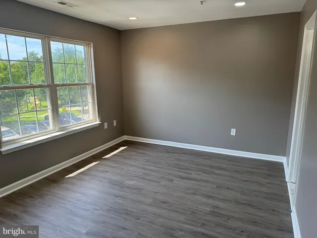 $2,975 | 8216 Dellwood Court, Lanham, MD 20706