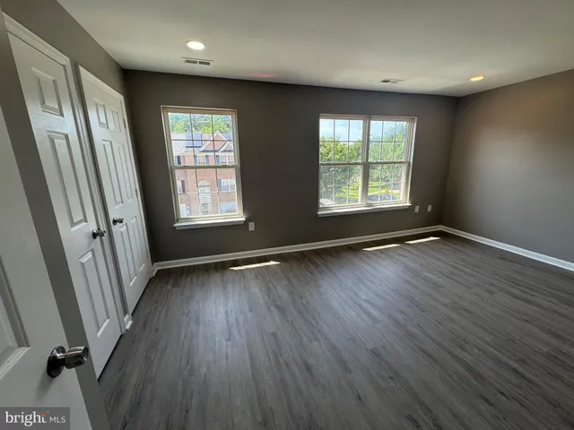 $2,975 | 8216 Dellwood Court, Lanham, MD 20706