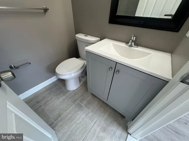 $2,975 | 8216 Dellwood Court, Lanham, MD 20706