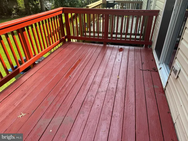 $2,975 | 8216 Dellwood Court, Lanham, MD 20706