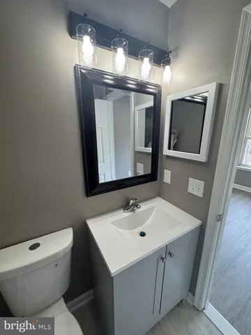 $2,975 | 8216 Dellwood Court, Lanham, MD 20706