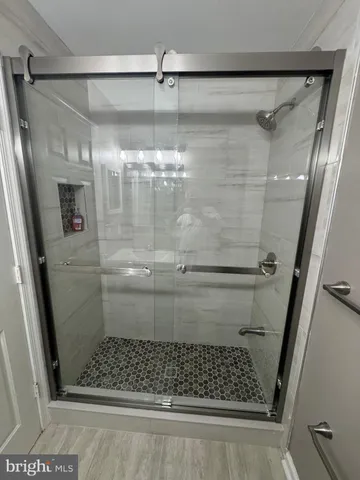 $2,975 | 8216 Dellwood Court, Lanham, MD 20706