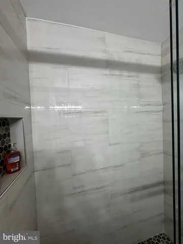 $2,975 | 8216 Dellwood Court, Lanham, MD 20706