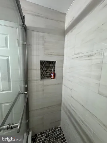 $2,975 | 8216 Dellwood Court, Lanham, MD 20706