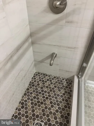 $2,975 | 8216 Dellwood Court, Lanham, MD 20706