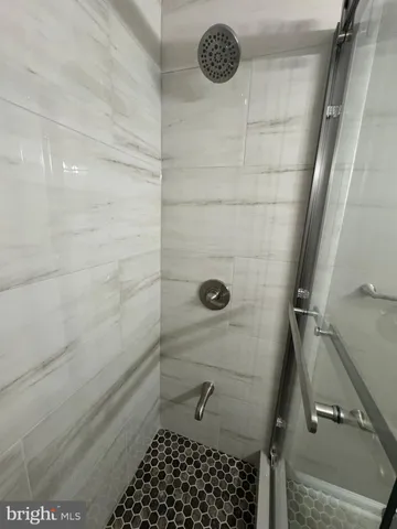 $2,975 | 8216 Dellwood Court, Lanham, MD 20706