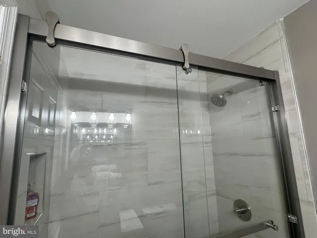 $2,975 | 8216 Dellwood Court, Lanham, MD 20706