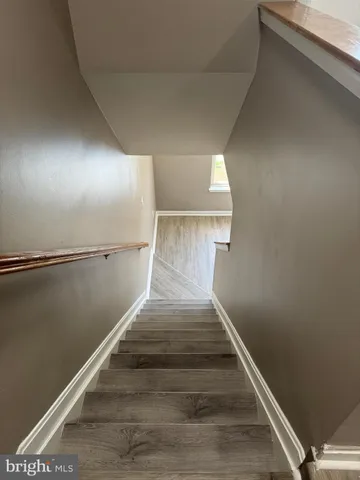 $2,975 | 8216 Dellwood Court, Lanham, MD 20706