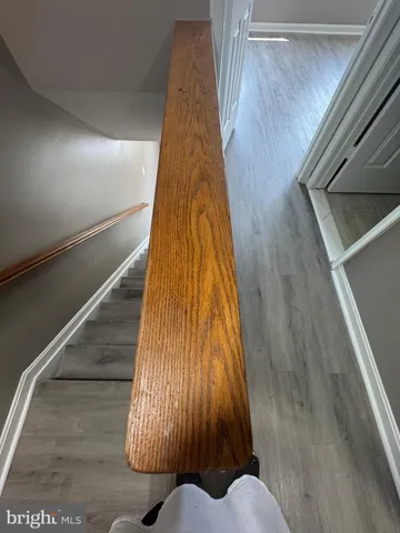 $2,975 | 8216 Dellwood Court, Lanham, MD 20706